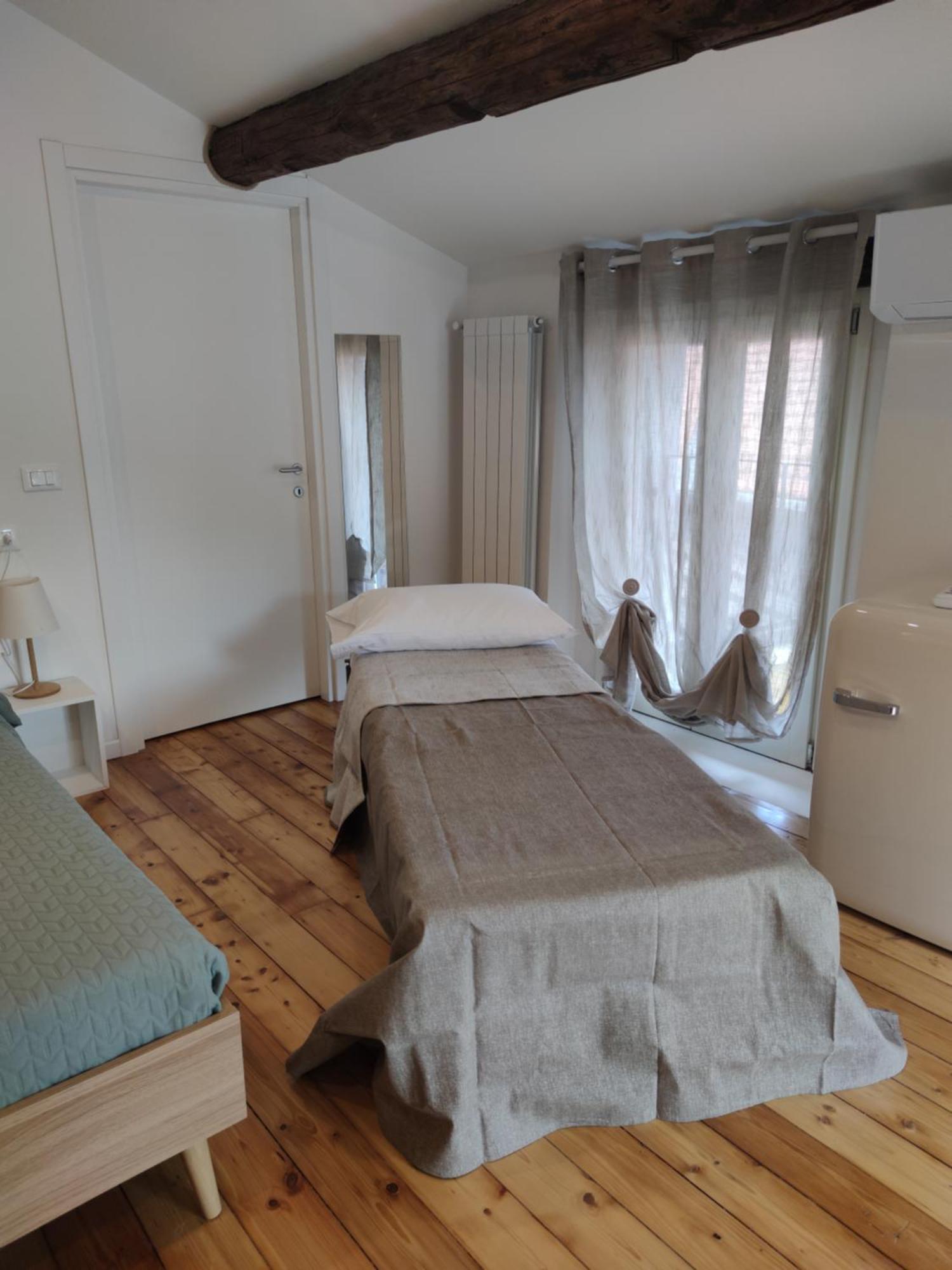 Casa Ilanga Διαμέρισμα Cannero Riviera Εξωτερικό φωτογραφία