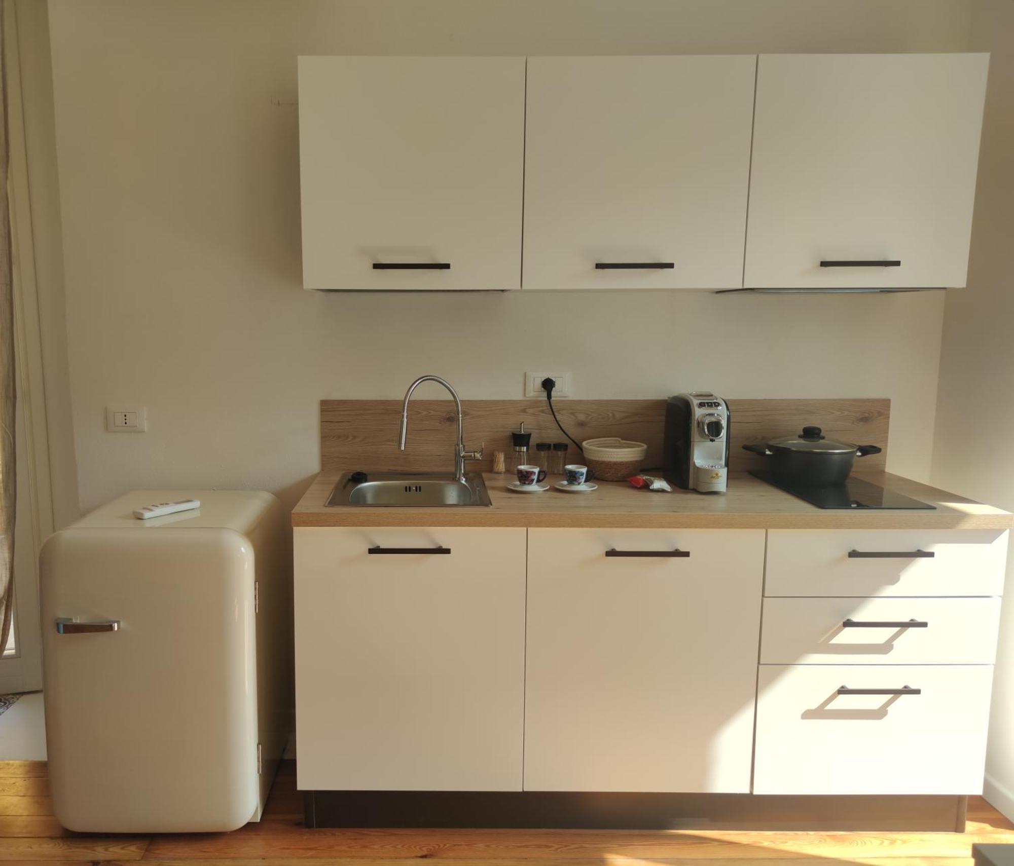 Casa Ilanga Διαμέρισμα Cannero Riviera Εξωτερικό φωτογραφία